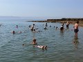 Dead Sea (34)